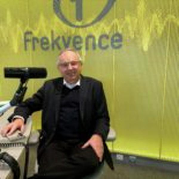Press klub